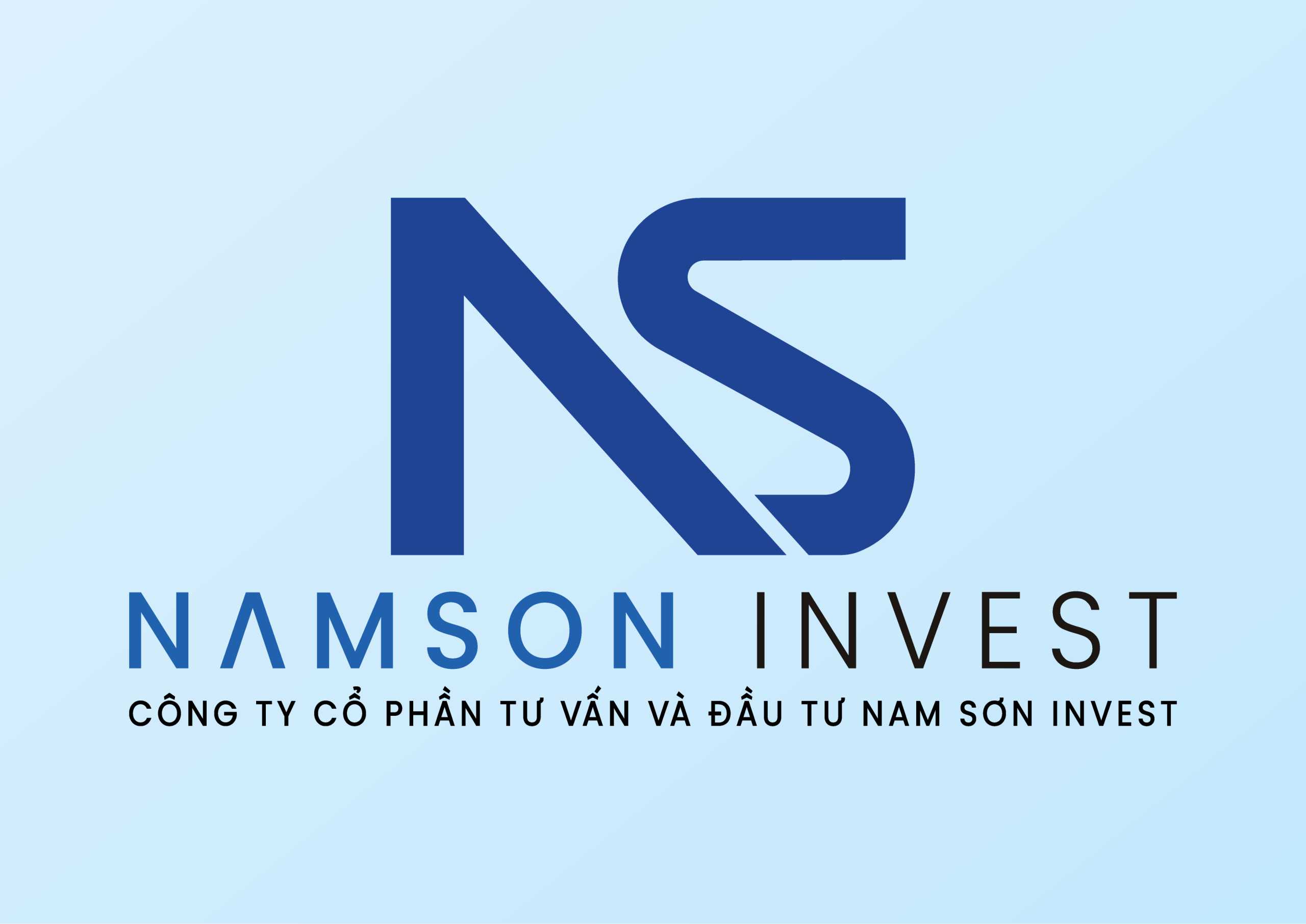0909_LOGO DIRECTION_NamSon Invest-01